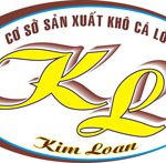 logo-kim-loan