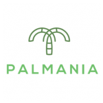 logo-palmania