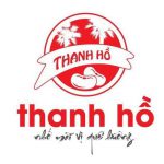 logo-thanh-ho